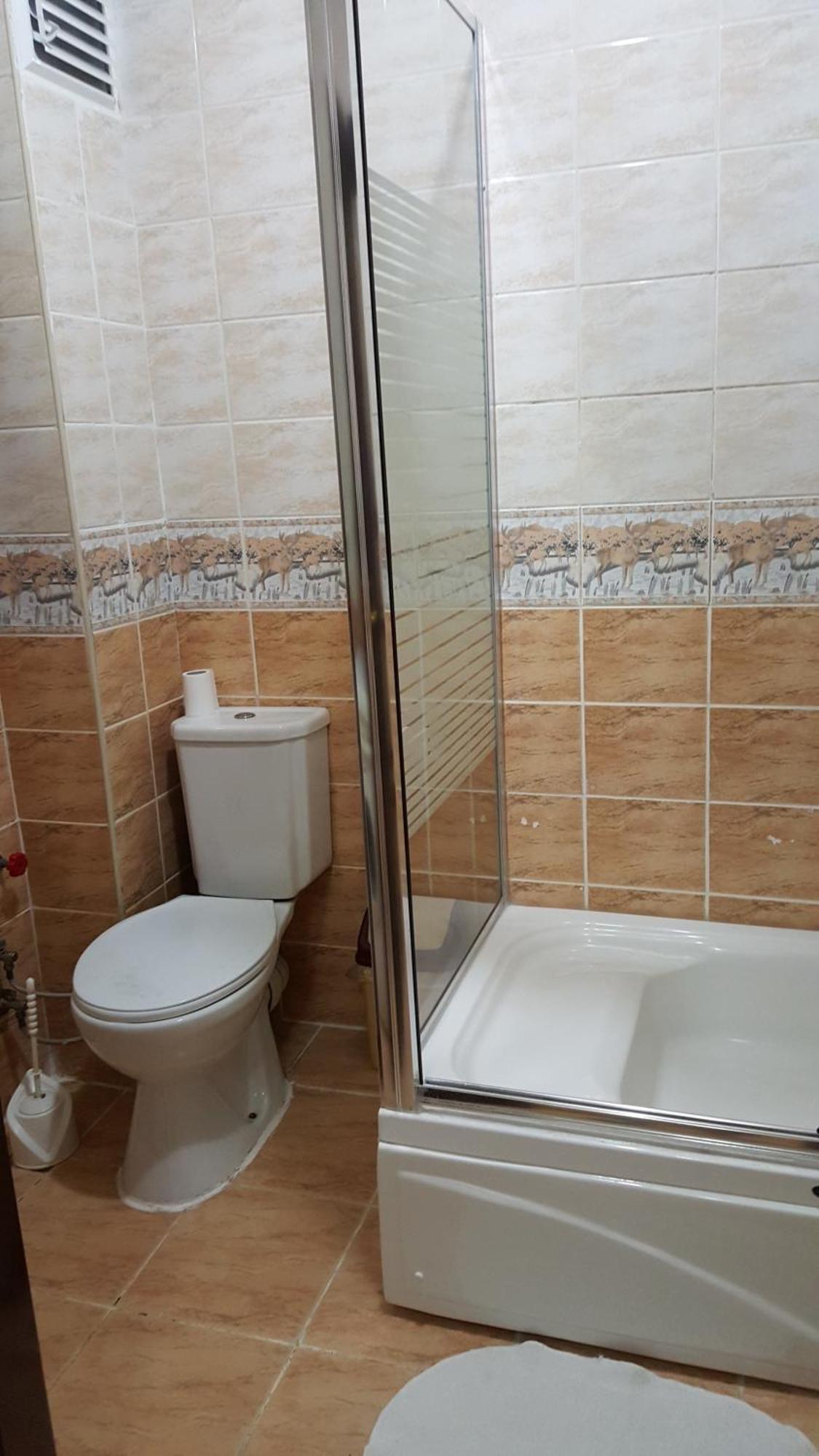 Konak Apart Hotel 이스탄불 객실 사진